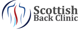 Scottish Back Clinic